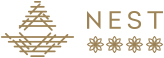NEST Dunavat Logo